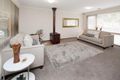 Property photo of 16 Falkiner Crescent Dandenong VIC 3175