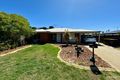 Property photo of 8 Wales Court Clarkson WA 6030