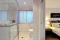 Property photo of 894 Lindeman Circuit Pimpama QLD 4209