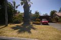Property photo of 52 Finchley Crescent Balga WA 6061