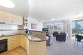 Property photo of 15/188 Alexandra Parade Alexandra Headland QLD 4572