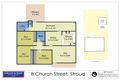 Property photo of 8 Church Street Stroud NSW 2425
