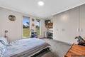 Property photo of 25 Formby Street Sheffield TAS 7306