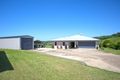 Property photo of 72 Mdina Drive Habana QLD 4740