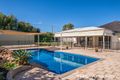 Property photo of 38 Bonaparte Drive Secret Harbour WA 6173