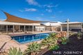 Property photo of 38 Bonaparte Drive Secret Harbour WA 6173