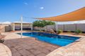 Property photo of 38 Bonaparte Drive Secret Harbour WA 6173