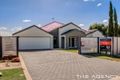 Property photo of 38 Bonaparte Drive Secret Harbour WA 6173