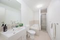 Property photo of 103/117 Pier Street Altona VIC 3018