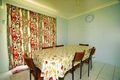 Property photo of 46 Mulara Road Bondoola QLD 4703