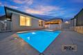 Property photo of 16 Pakooma Street Banksia Grove WA 6031
