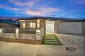 Property photo of 16 Pakooma Street Banksia Grove WA 6031