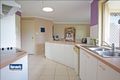 Property photo of 73B Addison Road Camira QLD 4300