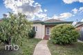 Property photo of 51A Moulder Street Orange NSW 2800