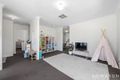 Property photo of 2 Royce Street Singleton WA 6175