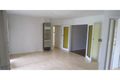 Property photo of 76 Cameron Parade Bundoora VIC 3083