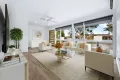 Property photo of 4 Starr Close Camden NSW 2570