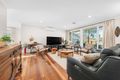 Property photo of 9 Cornelian Place Lyons ACT 2606