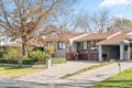 Property photo of 9 Cornelian Place Lyons ACT 2606