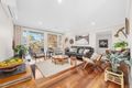 Property photo of 9 Cornelian Place Lyons ACT 2606