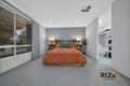 Property photo of 16 Pakooma Street Banksia Grove WA 6031