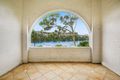 Property photo of 2/17 Shellcove Road Kurraba Point NSW 2089