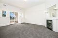 Property photo of 2/17 Shellcove Road Kurraba Point NSW 2089
