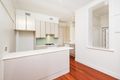 Property photo of 2/17 Shellcove Road Kurraba Point NSW 2089