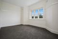 Property photo of 2/17 Shellcove Road Kurraba Point NSW 2089
