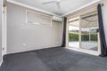 Property photo of 4 Tintern Close Boondall QLD 4034