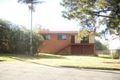 Property photo of 62 Tuckett Road Salisbury QLD 4107