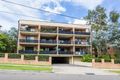 Property photo of 19/30 Hythe Street Mount Druitt NSW 2770