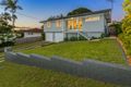 Property photo of 37 Pareena Crescent Mansfield QLD 4122