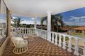 Property photo of 12 Lindsay Drive Noranda WA 6062