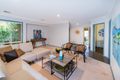Property photo of 20 Ivo Whitton Circuit Kambah ACT 2902