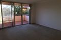 Property photo of 40/19-21F George Street North Strathfield NSW 2137