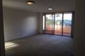 Property photo of 40/19-21F George Street North Strathfield NSW 2137