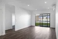 Property photo of 7B Eiffel Avenue Bonnie Brook VIC 3335
