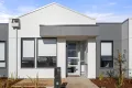 Property photo of 7B Eiffel Avenue Bonnie Brook VIC 3335
