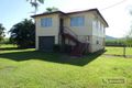 Property photo of 15 Koppen Road Germantown QLD 4871