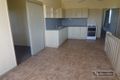 Property photo of 15 Koppen Road Germantown QLD 4871