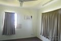 Property photo of 15 Koppen Road Germantown QLD 4871