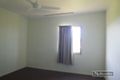 Property photo of 15 Koppen Road Germantown QLD 4871