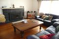 Property photo of 31 Curran Street Traralgon VIC 3844