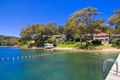 Property photo of 164 Hudson Parade Clareville NSW 2107