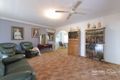 Property photo of 79 Deeks Road Werris Creek NSW 2341