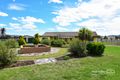 Property photo of 79 Deeks Road Werris Creek NSW 2341