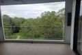 Property photo of 1502/91 Kittyhawk Drive Chermside QLD 4032