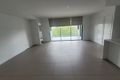 Property photo of 1502/91 Kittyhawk Drive Chermside QLD 4032