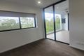Property photo of 1502/91 Kittyhawk Drive Chermside QLD 4032